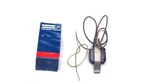Johnson Evinrude Omc 581670 Charge Coil Assembly. Fixed Price $26.95.
