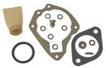 Sierra 18-7010 Carburetor Kit Omc 382050. Fixed Price $38.73.