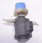 Nos Johnson Evinrude Outboard Fuel Injector 439127 (A5-2). Fixed Price $225.00.
