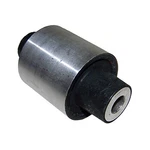 Motor Mount, Upper Rubber Fits Mercury 200-300 3.0L X-ref: 8163851. Fixed Price $45.41.