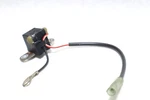 8 9.9 Hp Mercury Stroke Crank Position Sensor 16066004. Fixed Price $22.50.