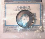 1998-2024 Mercury Quicksilver Outboard Propeller Shaft Washer 12-828694A. Fixed Price $24.99.