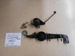 815607A 1, 815603A Mercury 1996 40HP 40ELPTO Spark Advance Throttle Lever T56. Fixed Price $24.99.