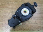*oem* 0800 Nissan Tohatsu 25 30 Hp Recoil Starter Assembly 3AC050900. Fixed Price $39.96.