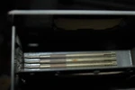 Evinrude 306143 Needle Valve New Old Stock. Fixed Price $13.50.