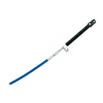 Uflex Usa Mercury Style Cable 15FT- MACH5X15. Fixed Price $75.06.