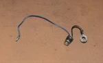Suzuki 75 2 Stroke Heat Switch Pn 34850-95510 Fits 1980-1987. Fixed Price $45.50.