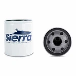 Sierra 18-8703 Marine Oil Filter. Fixed Price $21.06.