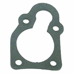 18-0873 27-F97067 Sierra Thermostat Gasket Chrysler Force Outboards. Fixed Price $8.03.