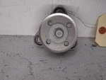 Used Flywheel Coupling 68F-11579-01-94 Yamaha 250HP-300HP Outboard 250-300. Fixed Price $55.30.