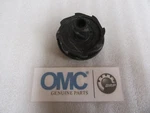 R34 Evinrude Johnson Omc 0324909 Rewind Starter Pulley Oem New Boat Parts. Fixed Price $31.46.