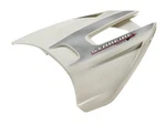 Stingray Hydrofoils STARFIRE2. Fixed Price $100.63.