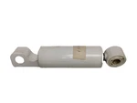 Mercury/force/chrysler FS719962 Shock Absorber Oem. Fixed Price $129.99.
