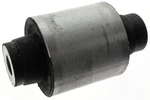 Yamaha Mount Damper, Upper Side 6G5-44514-00-00 Oem New. Fixed Price $130.10.