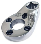 Marine Tech Tools, Outboard Trim/tilt Pin Wrench AMT0006-32MM X 4MM With S-4. Fixed Price $60.59.