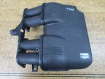 *oem* 0800 Mercury Intake Silencer 881436T. Fixed Price $39.92.