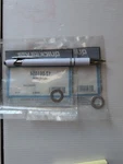 Quicksilver Mercury Oem Qty Washer Part 12-861854 OMC124. Fixed Price $9.00.