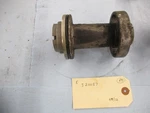 Evinrude Johnson Outboard Bearing Carrier 320037 (B91). Fixed Price $49.00.