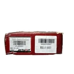 Jetunit Parts Outboard Tool-installation JE-260001. Fixed Price $69.99.