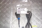 Mercury Marine Quicksilver NMEA2000 To Can P Extension Harness Oem 84-879171T21. Fixed Price $56.95.