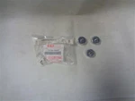 Suzuki 11130-94600 Zinc Anode Set Of ( ) Marine Boat. Fixed Price $24.95.