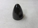 W38 Omc Evinrude Johnson 309947 Prop Nut. Fixed Price $7.77.