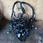 Yamaha Outboard F250 2007 Wire Harnessassy 6P2-82590-30-00. Fixed Price $299.00.