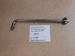 175110 Johnson 1995 90HP V4 J90TLEOR Steering Link T173. Fixed Price $17.99.