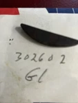 Omc 303602 Key. Fixed Price $18.50.