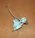 Omc Gm Stern Drive 225 Hp Fuel Pump Pn 0980890,0980524 Fits 1974. Fixed Price $52.50.