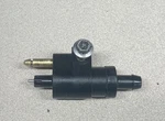 Mercury Mariner Fuel Connector 816856A3. Fixed Price $10.99.