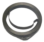 Rewind Spring Mercury 75 Hp 70-85 20156 23714 24-29340A1 29340T02 29340T1. Fixed Price $28.16.