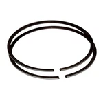Wiseco Piston Ring Kit Bore Size 2.658. Fixed Price $38.85.