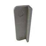 663-45376-00-00 Seal Damper Guide For Yamaha Outboard Lower Casing Drive. Fixed Price $23.70.