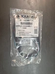 New Oem Mercury Quicksilver 87-18286T31 Switch Assembly. Fixed Price $44.99.