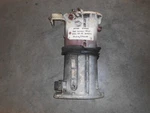 377988 379385 Omc Johnson Evinrude 1960 40HP Exhaust Housing (b). Fixed Price $59.95.