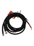 Yamaha Battery Cable (6DA-82105-01-00). Fixed Price $178.14.