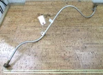 *oem* 0780 Volvo Penta 3.0L V8 Oil Tube & Fitting 22725999 22300388. Fixed Price $40.00.