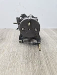 New Evinrude Johnson Outboard 18 Hp 1964-1966 Stroke Carburetor 278402. Fixed Price $200.00.