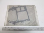 27-16717M Gasket Mercury Mariner Outboards. Fixed Price $21.99.
