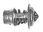 75692 Thermostat 143 For Mercury Mariner Outboards. Fixed Price $12.15.