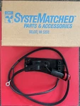 Omc Johnson Evinrude Cut Off Kill Switch Stop Button 585106. Fixed Price $154.95.