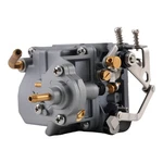 Carburetor For Mercury 10-20HP Outboard 8M0129551 853720T16 853720T20. Fixed Price $87.50.