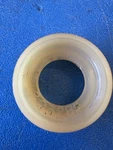 Oem 0303282 Omc Johnson Evinrude Friction Block. Fixed Price $5.95.