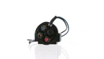 Arco Marine R950 Series Starter Relay. Fixed Price $107.96.