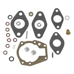 Sierra Carburetor Gasket Kit 18-7043 Oem# 382045. Fixed Price $23.08.