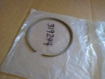 New Johnson Evinrude 319244 80-90-100-115-140-150 Hp Seal Ring Crankshaft Brg. Fixed Price $18.35.