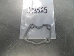 Johnson Evinrude Omc 0313565 Inner Housing Gasket J292. Fixed Price $5.00.