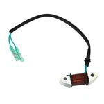 Lighting Coil For Yamaha Outboard 25HP 30HP 1993-2012 2-STROKE 61N-81313-09-00. Fixed Price $26.63.