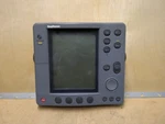 A1E1 Raymarine Raytheon SL70 Pathfinder Lcd Radar Display M92678. Fixed Price $349.00.